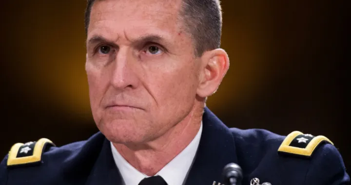 Mike Waltz/Screenshot/ X/