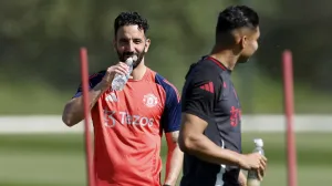 FOTO: Action Images via Reuters/Jason Cairnduff