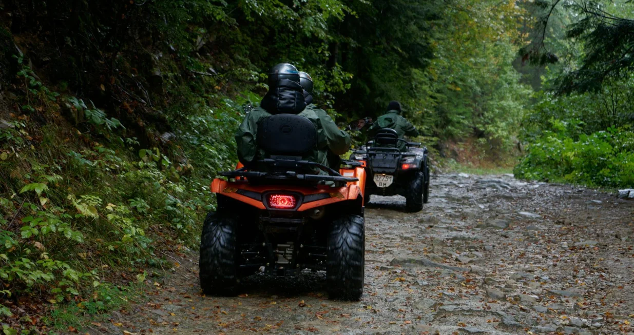 Ilustracija/ Pexels/