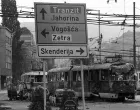 opsada sarajeva/