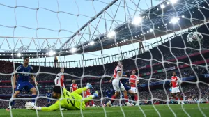 FOTO: REUTERS/Dylan Martinez