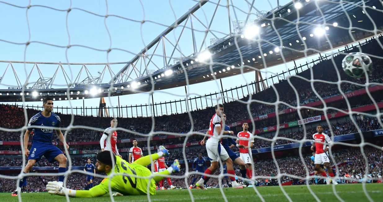 FOTO: REUTERS/Dylan Martinez