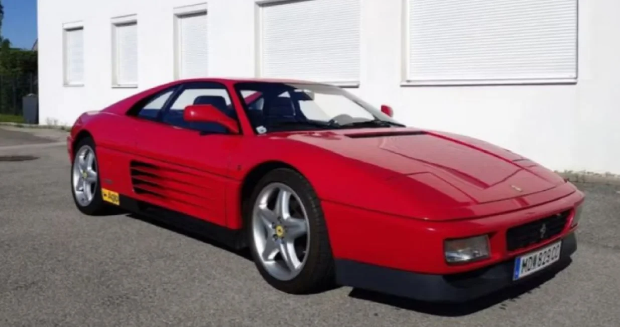 Screenshot/ Heute.at/