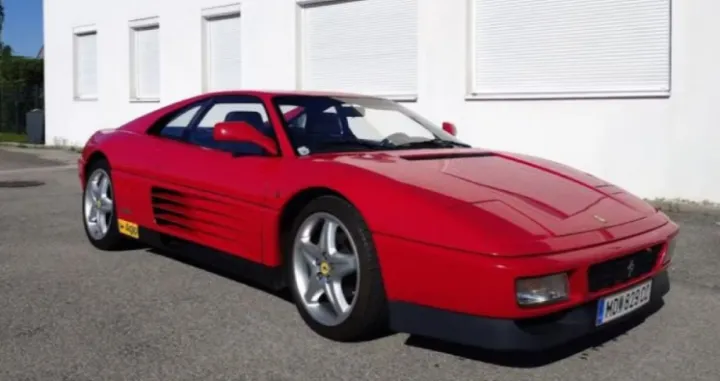 Screenshot/ Heute.at/