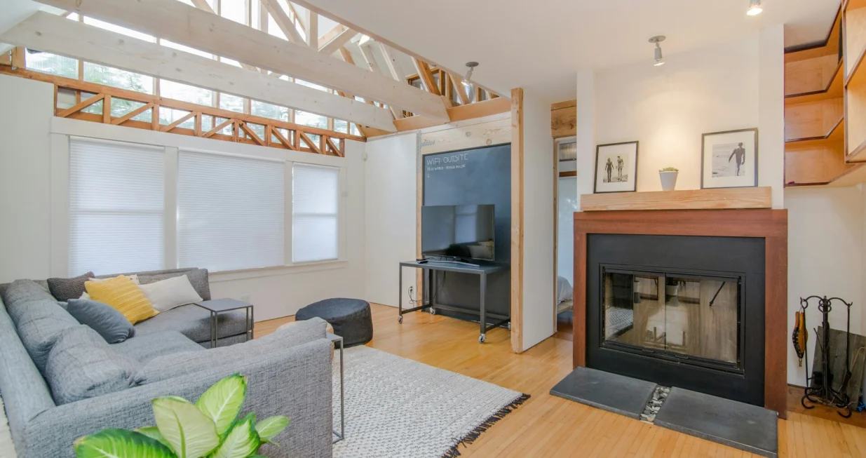 kuća nesreća/Unsplash