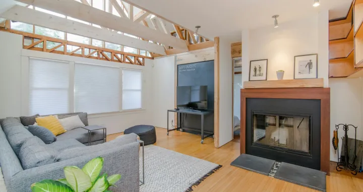 kuća nesreća/Unsplash