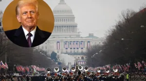 Posljednja parada održana je 1991. godine/