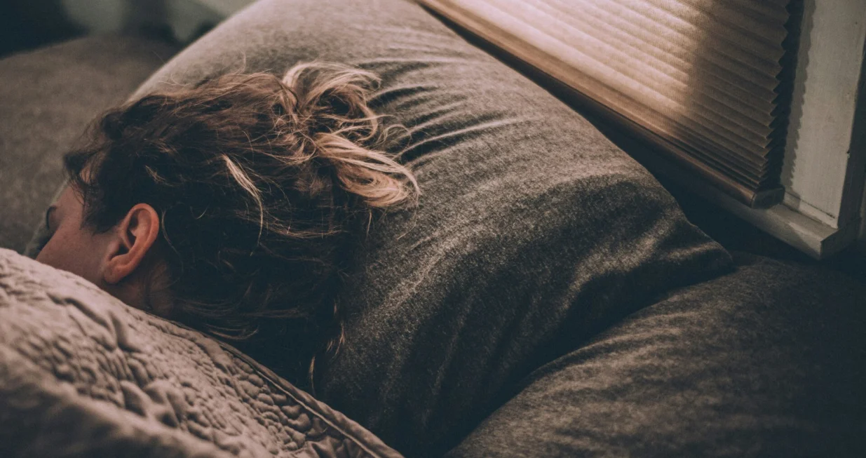 Saveznik u očuvanju zdravlja i kvalitete života/Unsplash