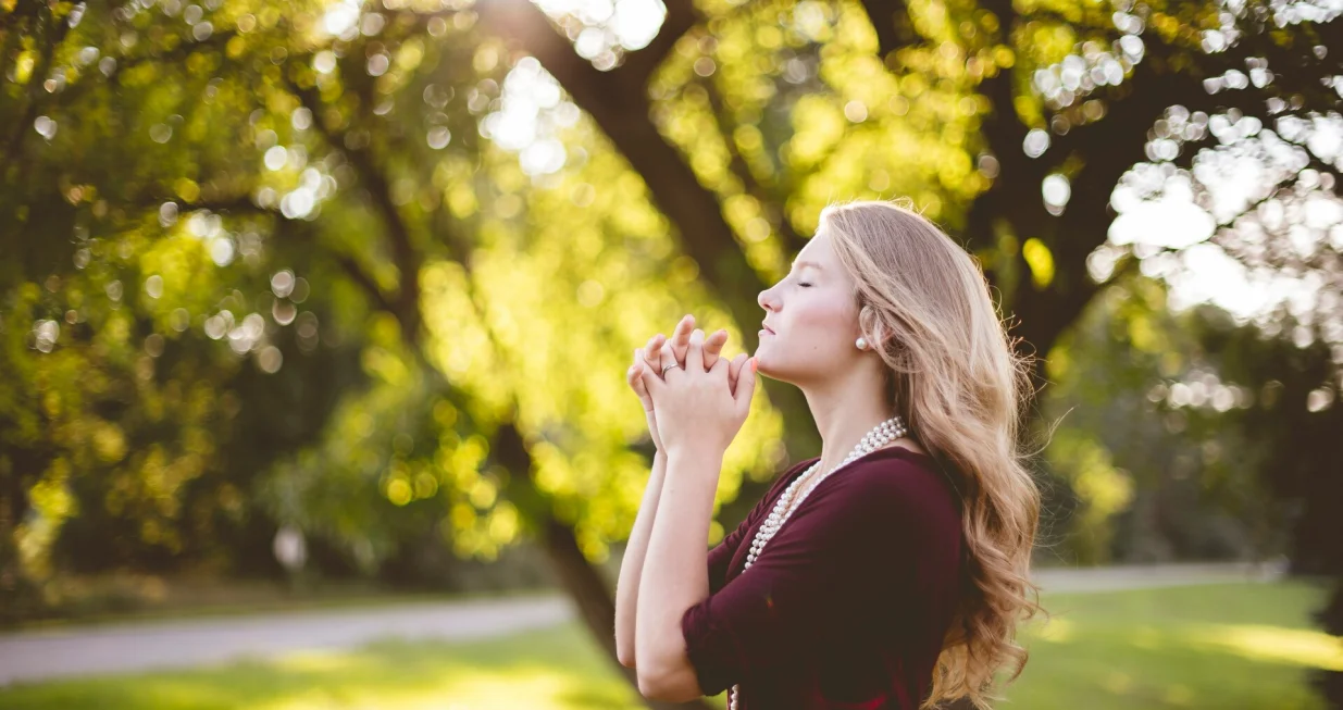 Horoskop i ljubav/Unsplash