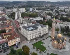 banja luka foto/