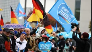 afd njemačka.JPG/Sanja Đukić