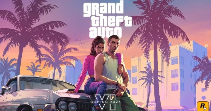 gta 6 rockstar/