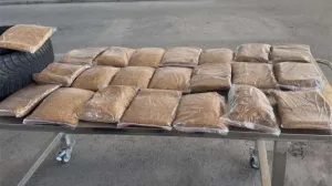 Oduzet duhan/PU splitsko-dalmatinska//