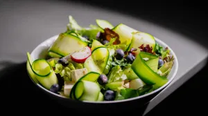 Inspiracija dolazi iz Italije/Pexels