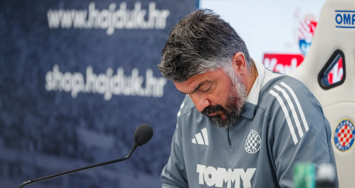 Foto: Zvonimir Barisin/PIXSELL