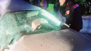 Muškarac iz BiH poginuo u blizini Rima//