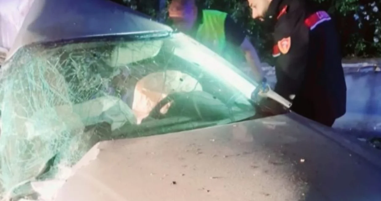 Muškarac iz BiH poginuo u blizini Rima//