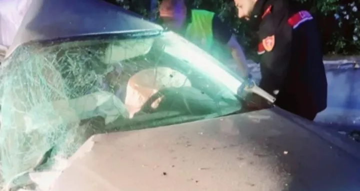 Muškarac iz BiH poginuo u blizini Rima//