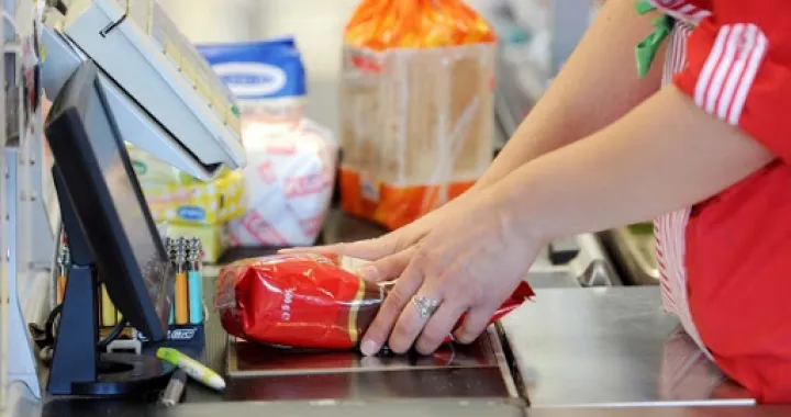 Radnici, ilustracija/