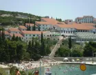 Hotel Zenit, Neum/