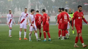 HŠK Zrinjski - FK Velež