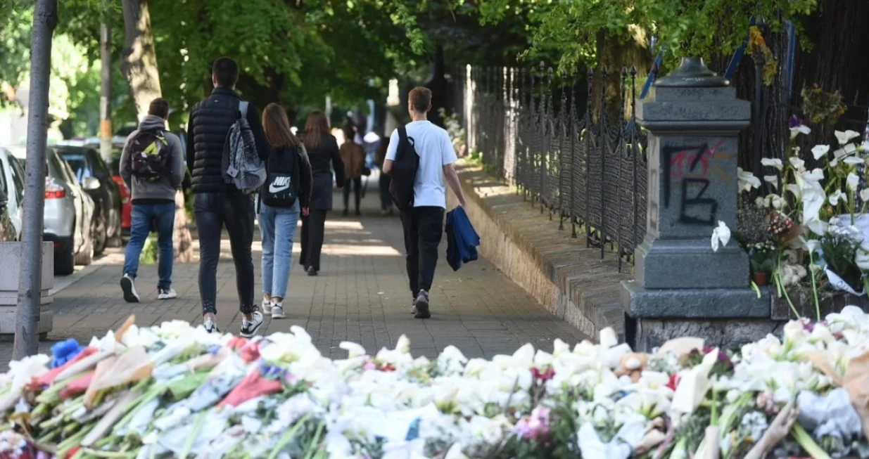 OŠ Vladislav Ribnikar.jpg/