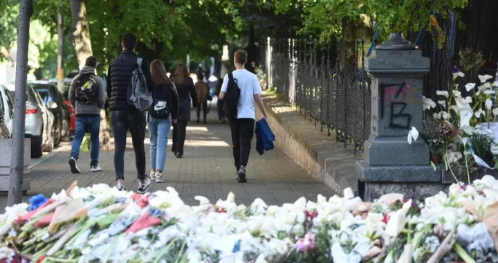 OŠ Vladislav Ribnikar.jpg/