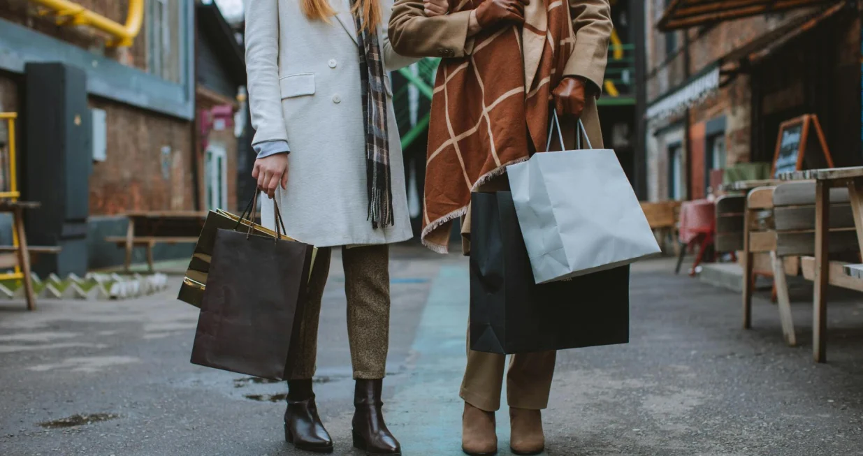 Spremni za proljeće/Pexels