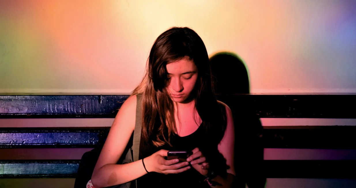 Moglo bi vam spasiti novu vezu/Unsplash