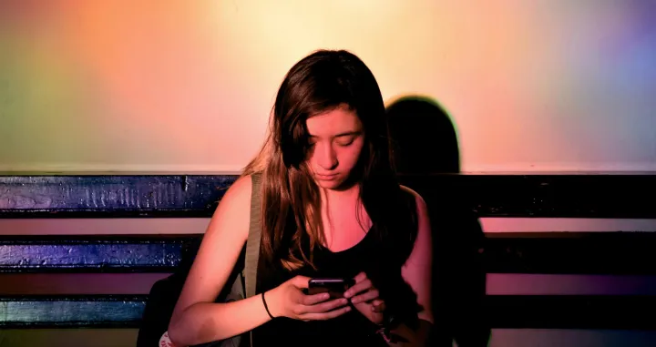 Moglo bi vam spasiti novu vezu/Unsplash