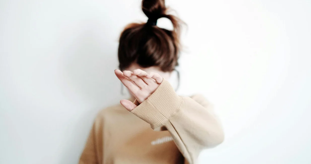 Njihove rečenice su pažljivo birane/Pexels