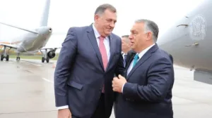  dodik i orban/
