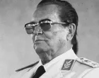 Josip Broz Tito/