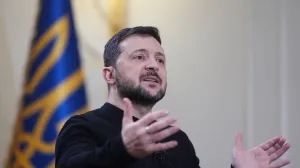 volodimir zelenski.jpg/