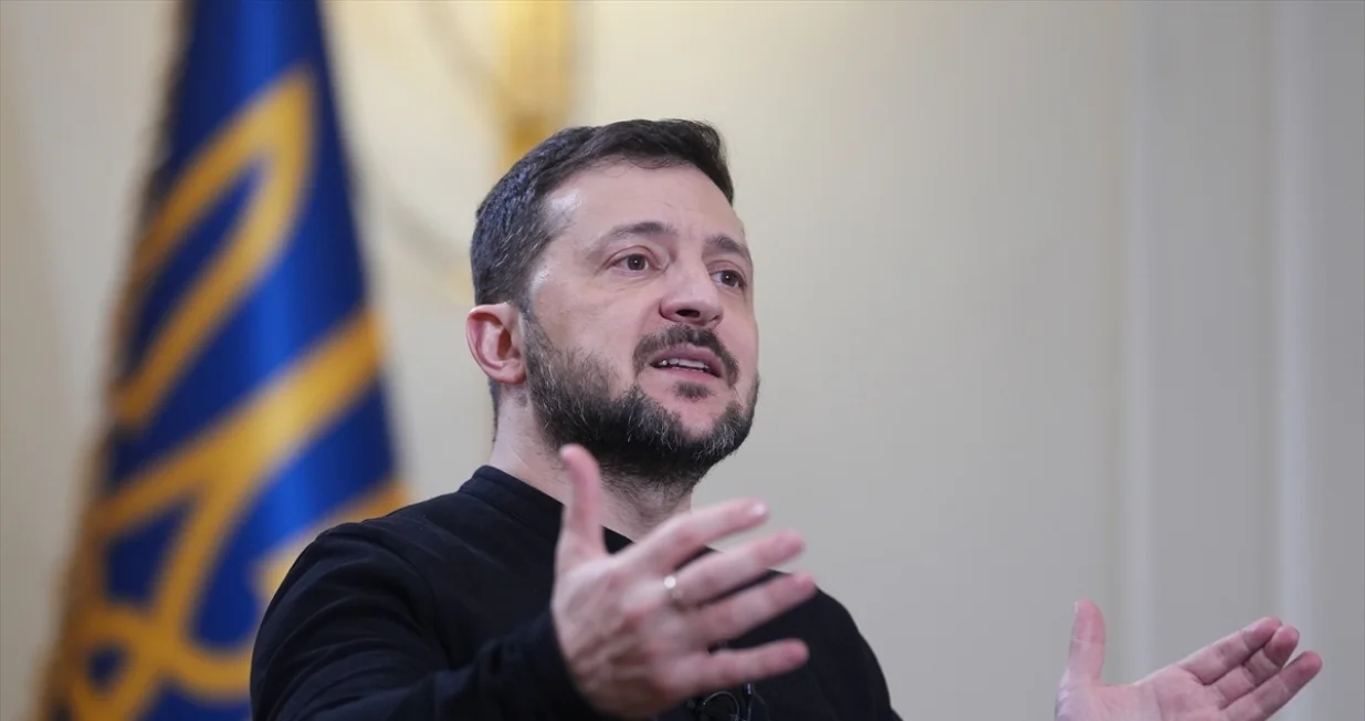 volodimir zelenski.jpg/