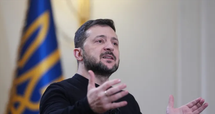 volodimir zelenski.jpg/