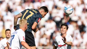 hoto: Luka stanzl/PIXSELL