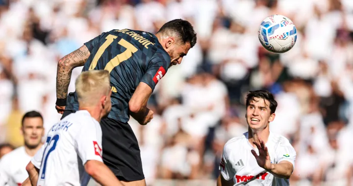 hoto: Luka stanzl/PIXSELL