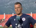 Mario Ivanković (FOTO: Screenshot/Arena Sport)