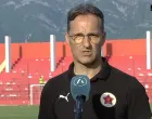 Vladimir Janković (FOTO: Screenshot/Arena Sport)