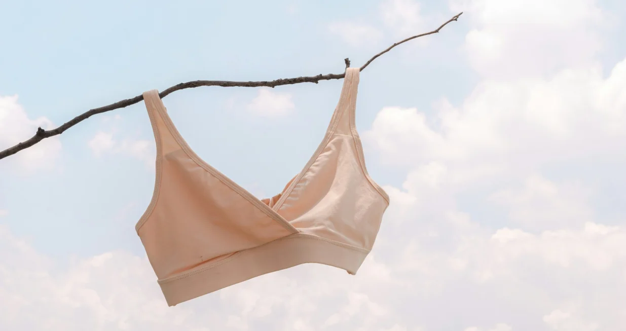 Pravilna briga je ključna za higijenu/Unsplash