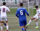 FK Sarajevo - FK Željezničar pioniri U15
