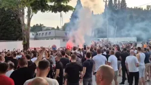 FOTO: Screenshot/Bljesak