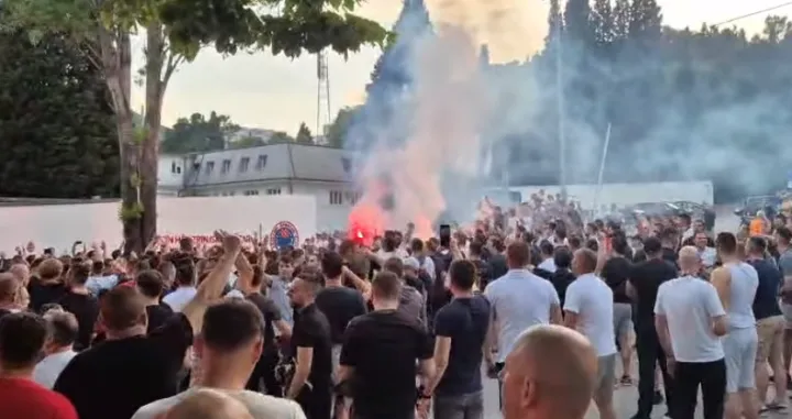 FOTO: Screenshot/Bljesak