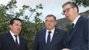  Stevandić dodik i vučić/