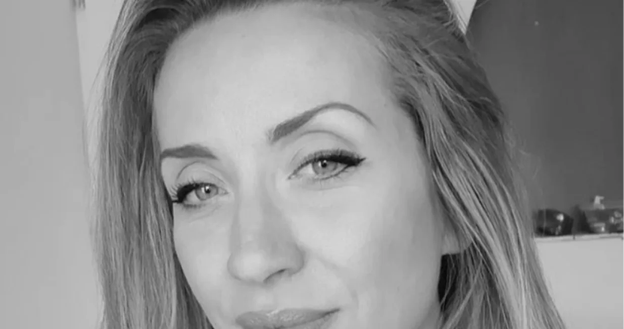 Preminula Selma Mehić iz Tuzle/