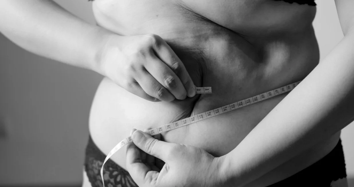 Rezultati već od prvog dana/Unsplash