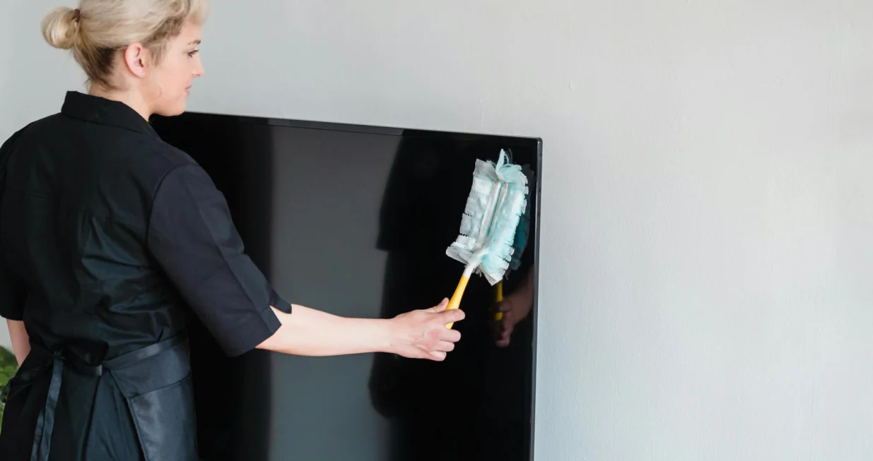 Obratite pažnju na ove greške/Pexels