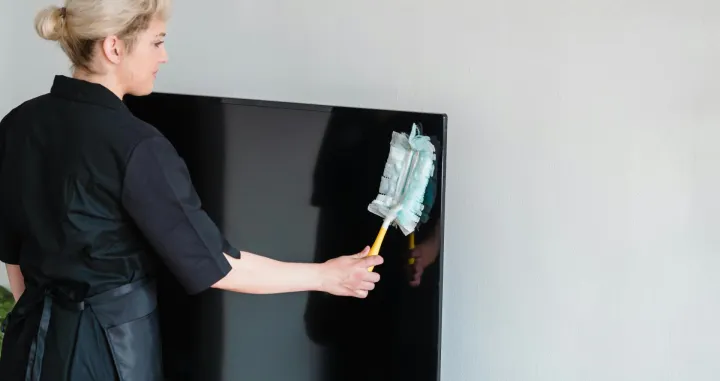 Obratite pažnju na ove greške/Pexels