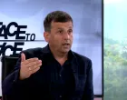 nebojša vukanović, face tv/Screenshot